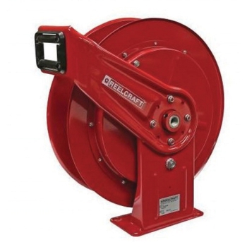 Reelcraft® PWD76005 OHP